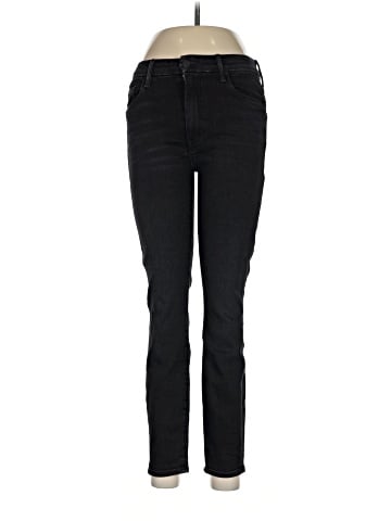 Mother Jeans (view 1)