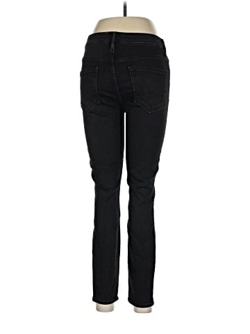 Mother Jeans (view 2)