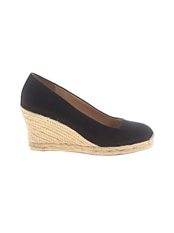 J.Crew Wedges (view 1)