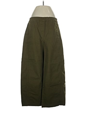 Banana Republic Casual Pants (view 1)