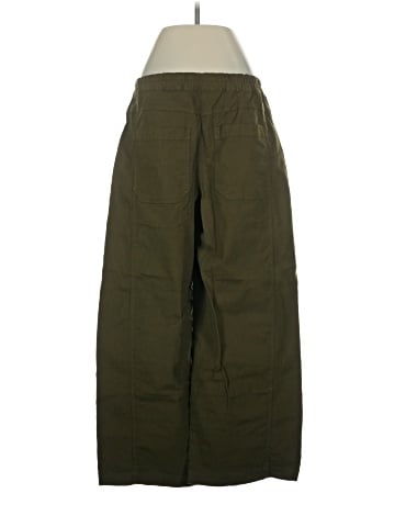 Banana Republic Casual Pants (view 2)
