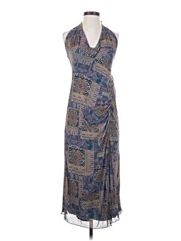 Urban Outfitters Casual Dress (view 1)