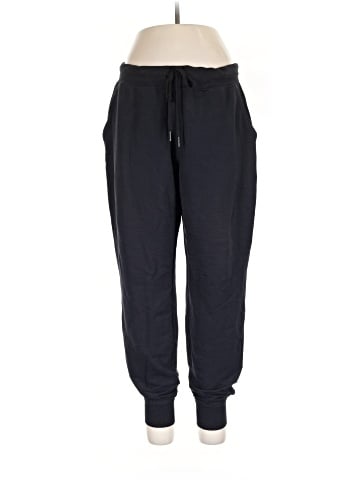 Skechers Sweatpants (view 1)