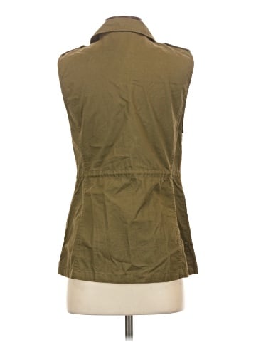 Love Tree Vest (view 2)