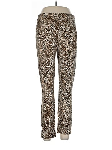 Chico's Casual Pants (view 1)