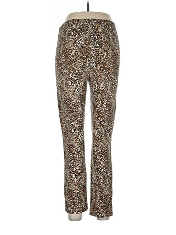 Chico's Casual Pants (view 2)
