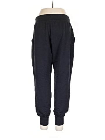 Skechers Sweatpants (view 2)