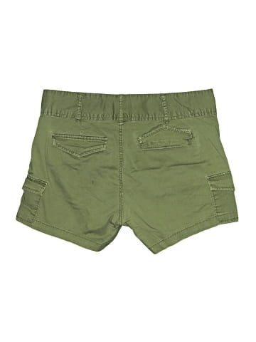 CALVIN KLEIN JEANS Khaki Shorts (view 2)