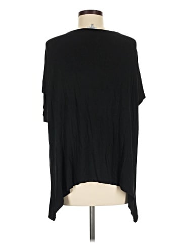 TOBI Short Sleeve Top (view 2)