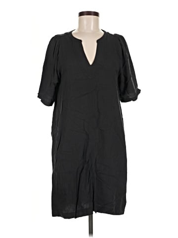 Splendid Casual Dress (view 1)