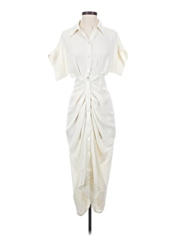 Steve Madden Casual Dress (view 1)