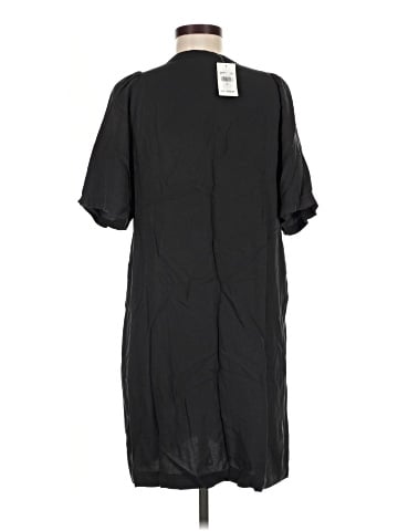 Splendid Casual Dress (view 2)