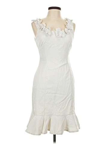 Coast Cocktail Dress (view 1)