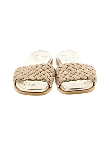 Dolce Vita Sandals (view 2)
