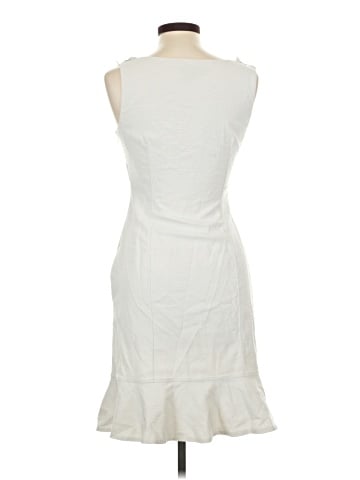 Coast Cocktail Dress (view 2)