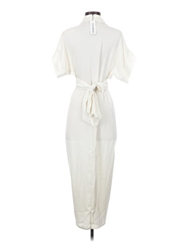 Steve Madden Casual Dress (view 2)