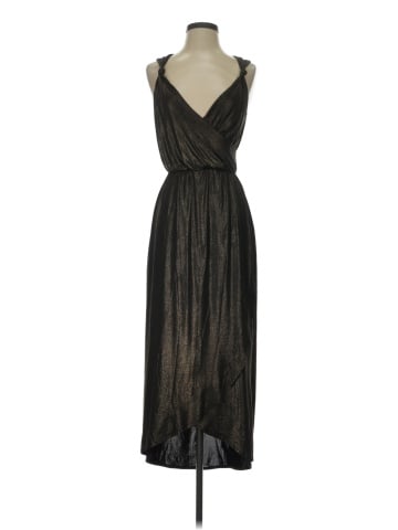 The Vanity Room Casual Dress (view 1)