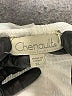 Chenault 100% Polyester White Pullover Sweater Size XL - photo 7
