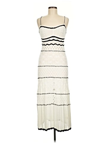 Illa Illa Cocktail Dress (view 1)