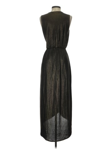 The Vanity Room Casual Dress (view 2)