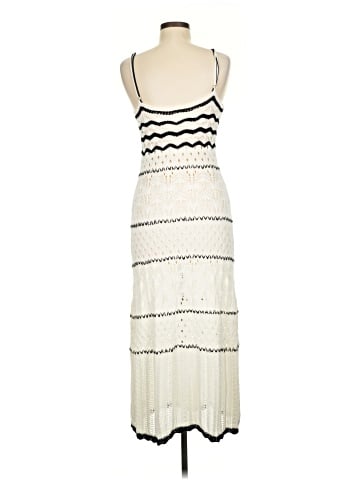 Illa Illa Cocktail Dress (view 2)