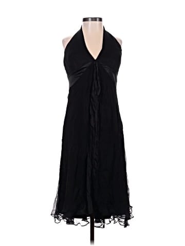 Laundry by Shelli Segal Cocktail Dress (view 1)