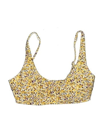 Abercrombie & Fitch Swimsuit Top (view 1)