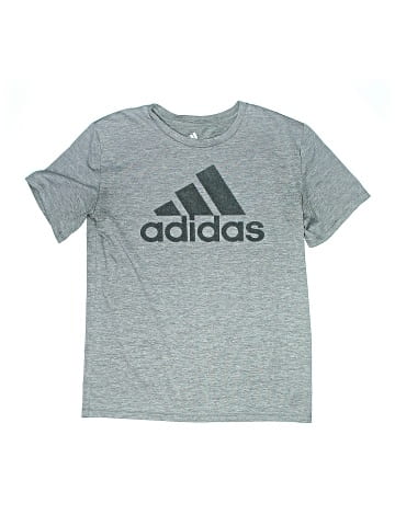 Adidas Active T-Shirt (view 1)