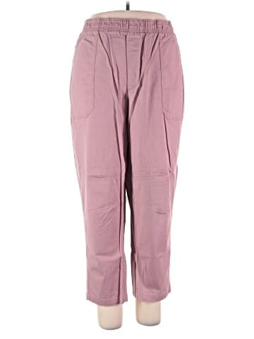 Old Navy Jeggings (view 1)