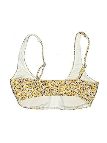 Abercrombie & Fitch Swimsuit Top (view 2)