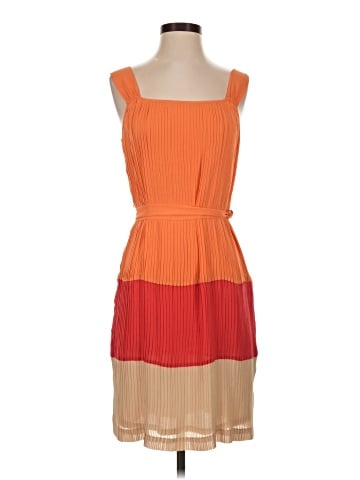 Dana Buchman Cocktail Dress (view 1)