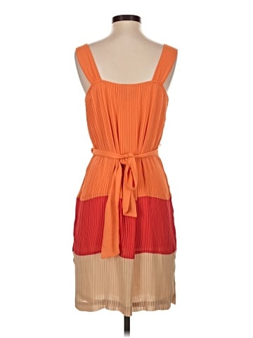 Dana Buchman Cocktail Dress (view 2)