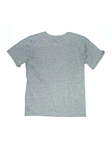 Adidas Active T-Shirt (view 2)