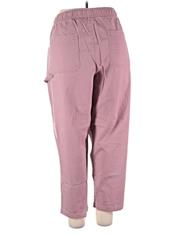 Old Navy Jeggings (view 2)