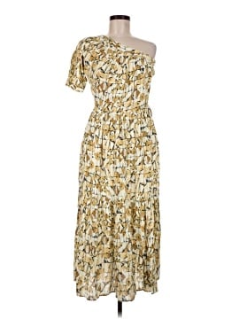 sita murt Casual Dress (view 1)