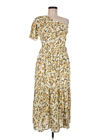 sita murt Casual Dress (view 1)