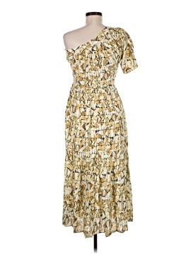 sita murt Casual Dress (view 2)