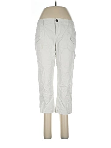 For The Republic Casual Pants (view 1)