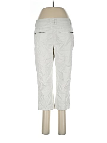 For The Republic Casual Pants (view 2)