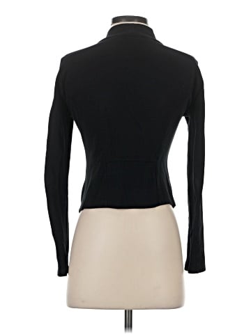 Halogen Jacket (view 2)