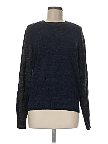 Lucky Brand Long Sleeve T-Shirt (view 1)