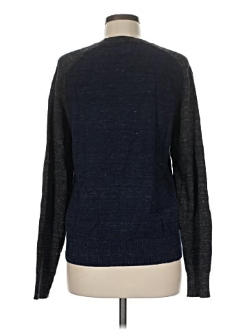 Lucky Brand Long Sleeve T-Shirt (view 2)