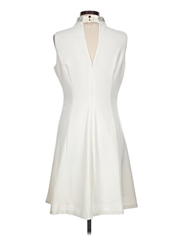 Calvin Klein Cocktail Dress (view 2)