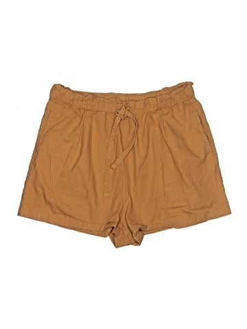 Uniqlo Shorts (view 1)