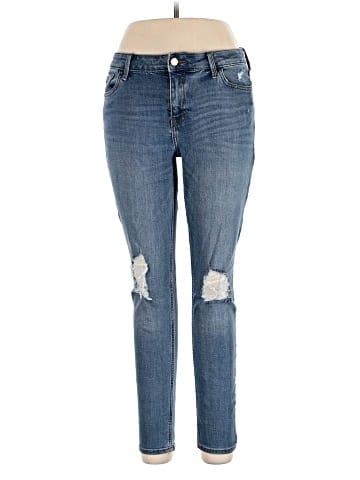 Old Navy Jeans (view 1)