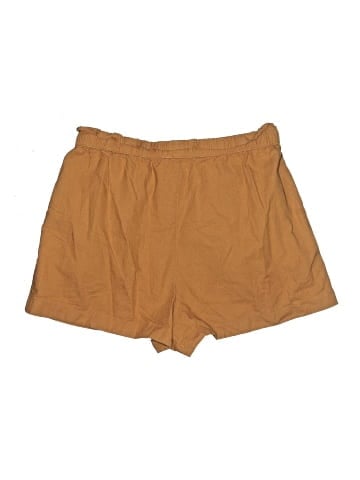 Uniqlo Shorts (view 2)