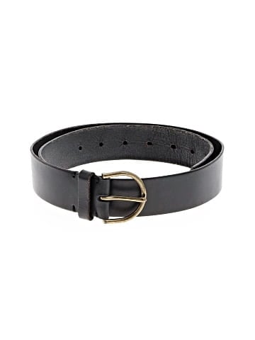 American Eagle Outfitters Leather Belt (view 1)