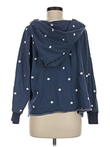 Wildfox Pullover Sweater (view 2)