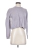 Wilfred Gray Wool Pullover Sweater Size XXS - photo 1