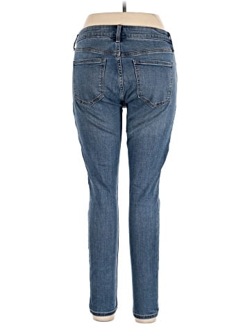 Old Navy Jeans (view 2)